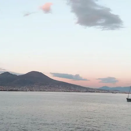 Le Due Nennelle Naples