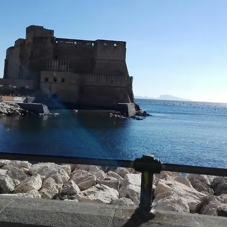 Le Due Nennelle Guest house