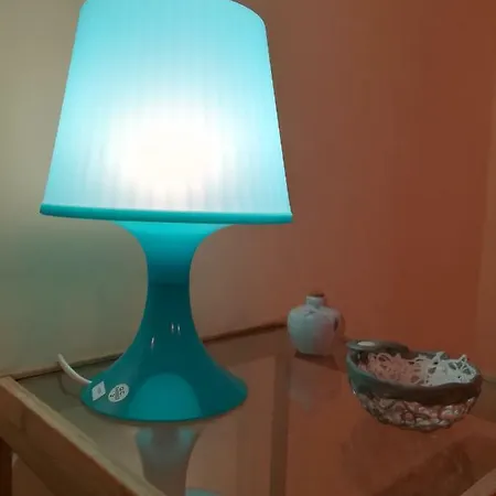 Le Due Nennelle * 나폴리