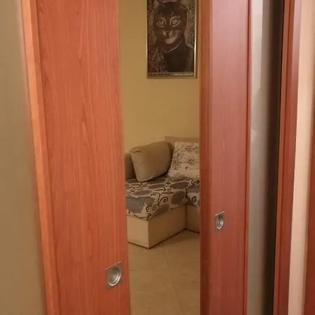 Le Due Nennelle * 나폴리