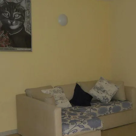 Le Due Nennelle Affittacamere