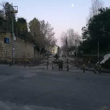 Le Due Nennelle Affittacamere