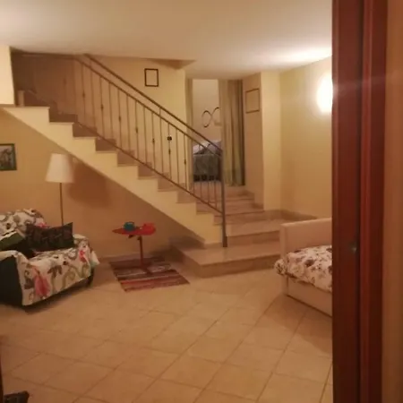 Le Due Nennelle Napoli