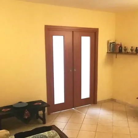 Le Due Nennelle Affittacamere